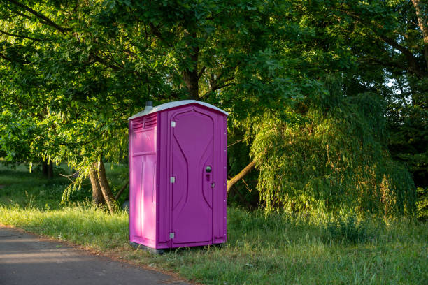 Best Emergency porta potty rental  in Eustis, FL
